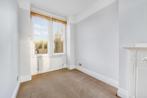 Granville Gdns, Ealing photo 4