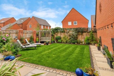 Property Image 17