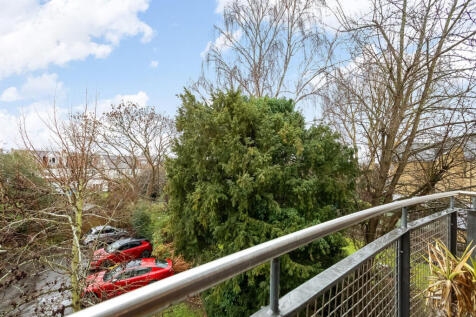 Property Image 15