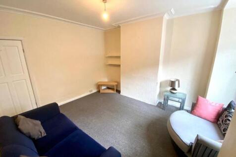 46 Bowood Road, Ecclesall photo 4