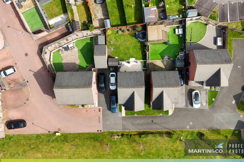 DJI_2025032611164...