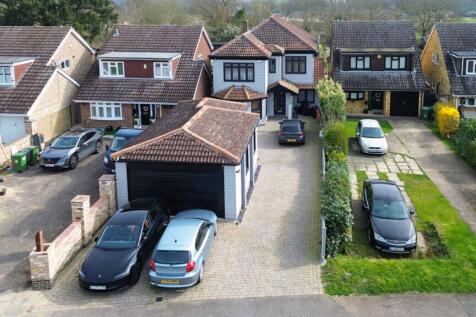 Property Image 43