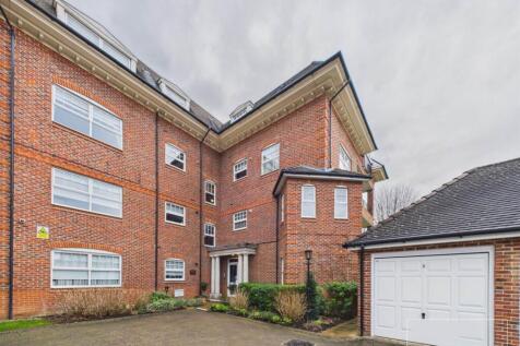 Property Image 12