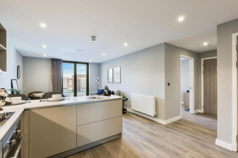 Spinners Yard, Skinner Lane, Sheepscar, Leeds photo 4