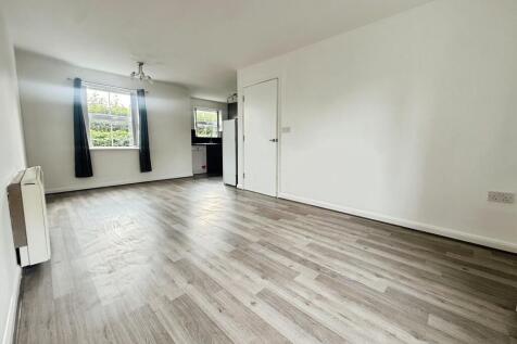 27 Marigold Lane, Mountsorrel, Loughborough, LE12 photo 3