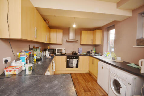 Braemar Road, Fallowfield, Manchester, M14 photo 5