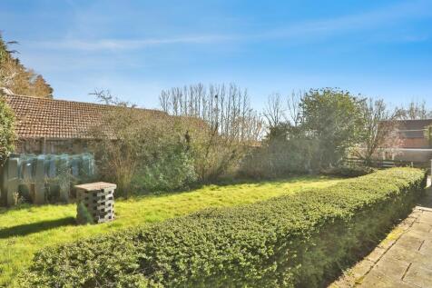 Property Image 31