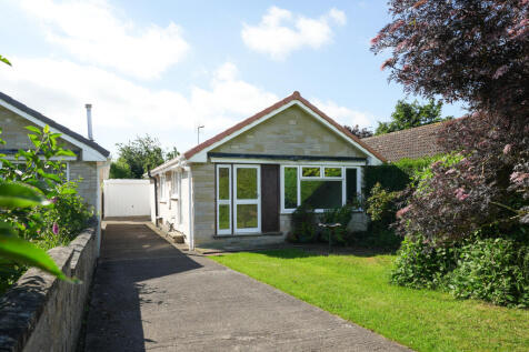 13 Westgate, Carr Road (1 of 12)