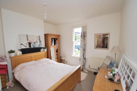 Shelley Road, Bath photo 4