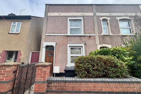 Bristol, BS5 - property photo