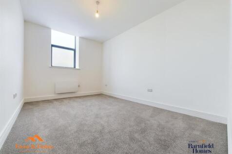 eZy Watermark_24-01-2025_07-10-23-6260pm.jpeg