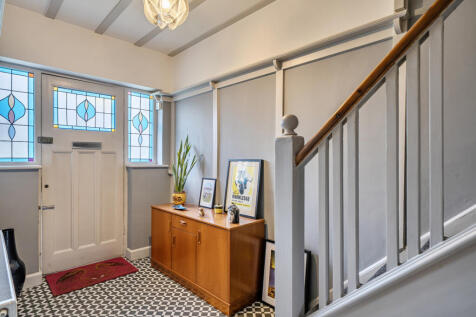 1408041-12-698a04...