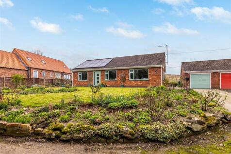 1 School Lane (Rathby)-3.jpg