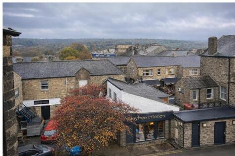 first floor view.png