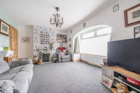 1359383-3-68d3c5b03dab8