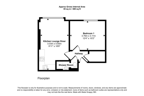 Property Image 14
