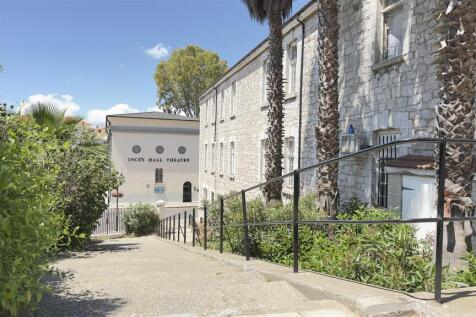 Property Image 11