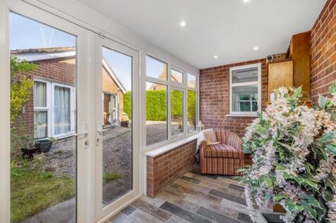 34 The Cottage (Halton Fenside)-10