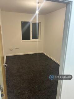 Garden Court, Ramsbottom, Bury, BL0 photo 5
