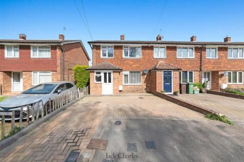 5 Whetstead Road-38.jpg