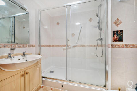 443b1211-d5ba-481...