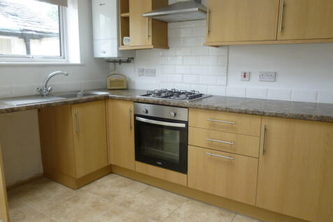 6 Sun Street, Ulverston, Cumbria, LA12 7BX photo 4