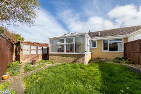 IMG_9498.jpg