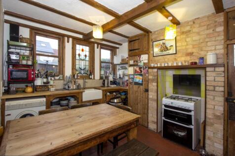 Property Image 16
