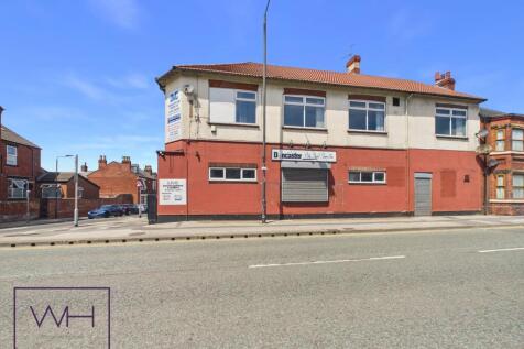 Commercial Property for sale Image 3