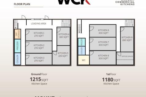 Floor Plan.jpg