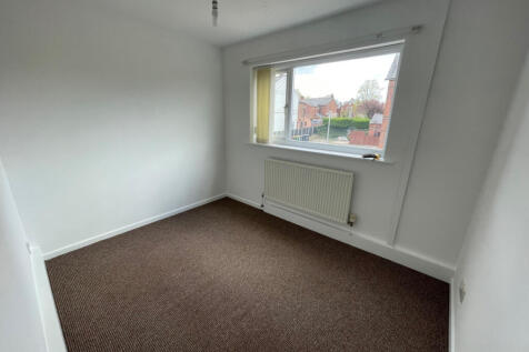 15b Newton Road