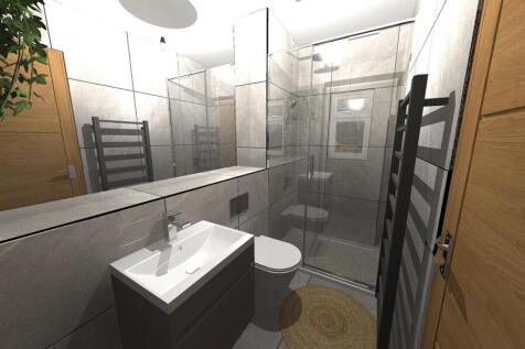 Bathroom Render En-suite 1.jpg