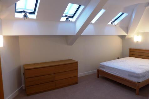 1535 The Melting Point, 3 Firth Street, Huddersfield, HD1 photo 5