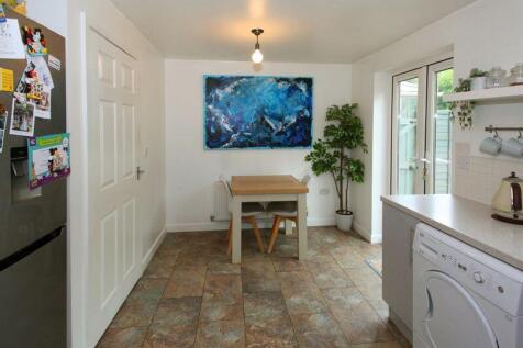 38 The Grove, Shifnal. TF11 9EH photo 4
