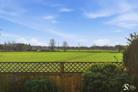 6 Wheatsheaf Lane...