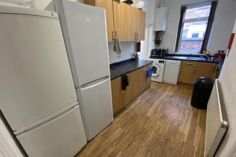 Harley Avenue, Victoria Park, £148pppw photo 3