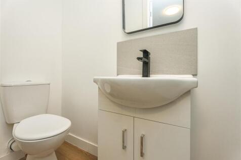 35 Bowling street-18.jpg