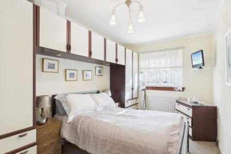 CAM05526G0-PR0057...