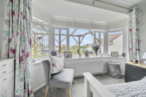 1355867-15-68cc34...