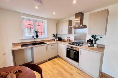 Kitchen.jpg
