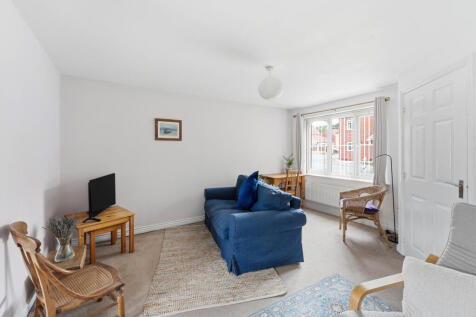 18 Nursery Way (11 of 17)