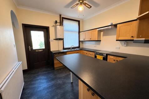 Prospect Terrace, Cleckheaton, West Yorkshire, BD19 photo 3