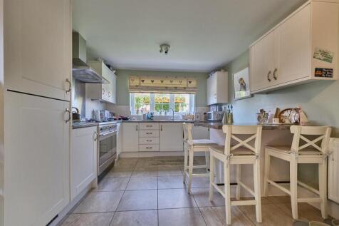 7 Rye Hill Drive Sapcote 6.jpg