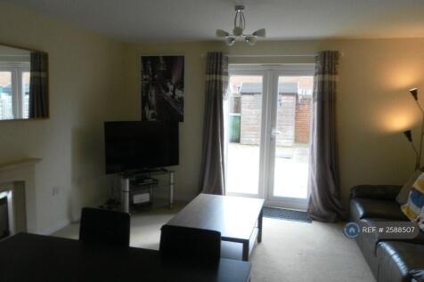 Redmarley Road, Cheltenham, GL52 photo 4