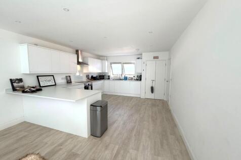 Dutch Barn, High Street, Upper Dean, Huntingdon, Bedfordshire, PE28 0NF photo 3