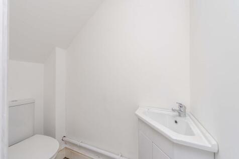 Pine Lodge PFP (17 of 59)