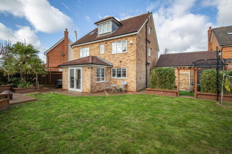 Property Image 26