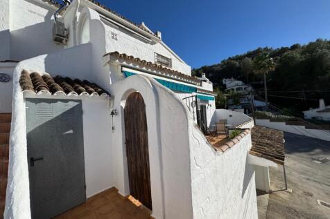 Property Image 32