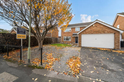 137447120690a24b8aecf8