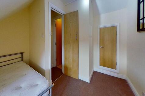 F5-6-Llanbleddian-Ga